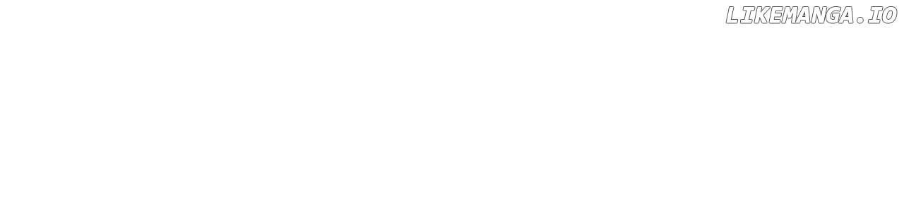 Logging 10,000 Years into the Future Chapter 221 - Page 32