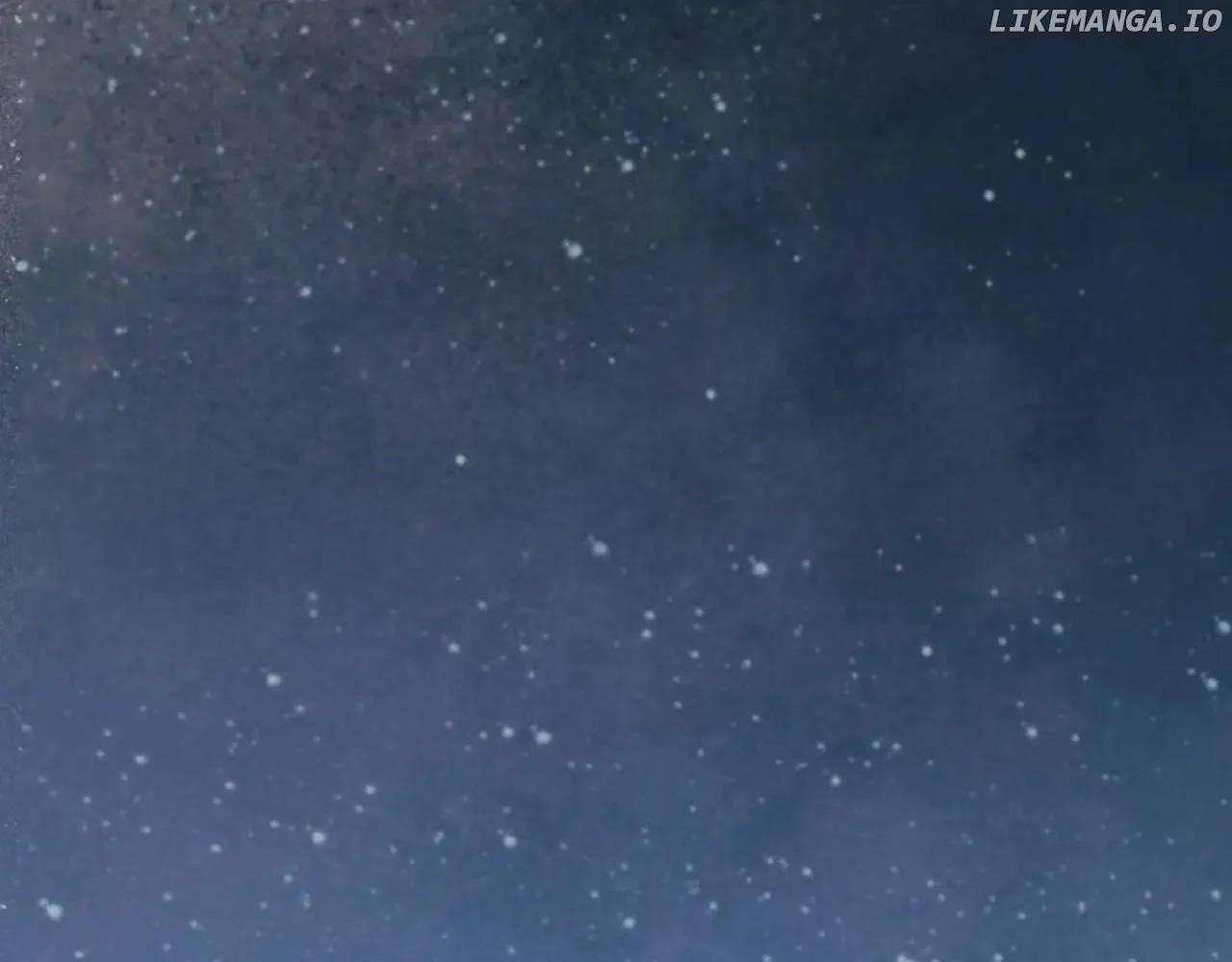 Logging 10,000 Years into the Future Chapter 221 - Page 34