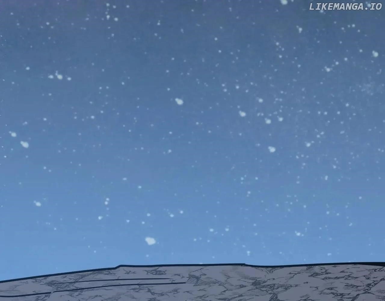 Logging 10,000 Years into the Future Chapter 221 - Page 35