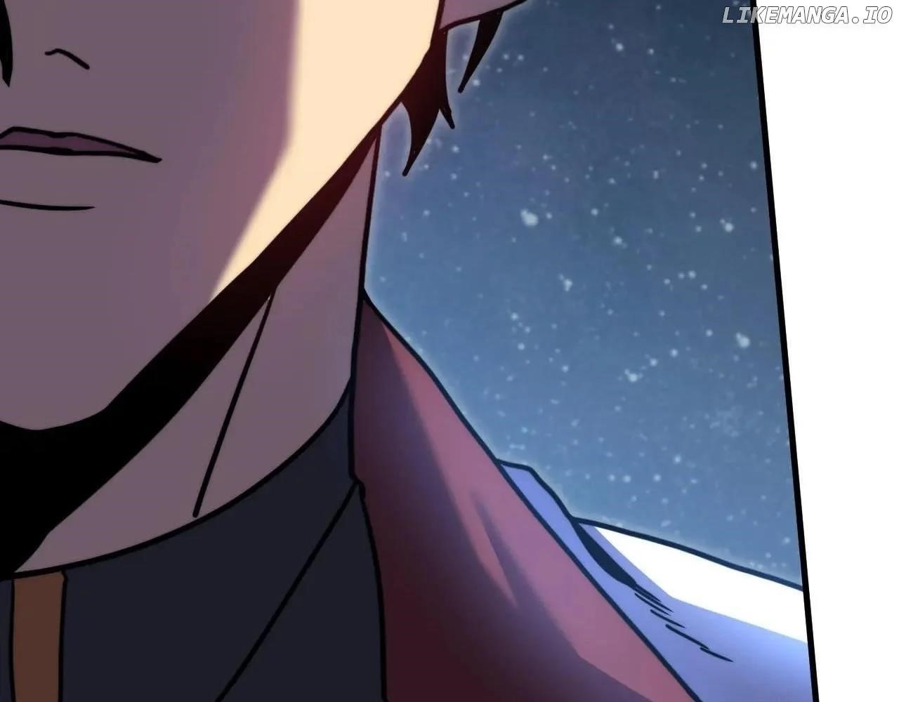 Logging 10,000 Years into the Future Chapter 221 - Page 48