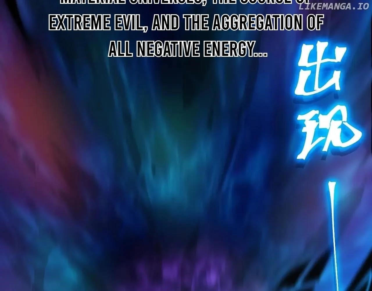 Logging 10,000 Years into the Future Chapter 221 - Page 62