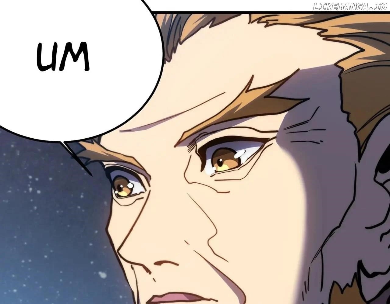 Logging 10,000 Years into the Future Chapter 221 - Page 86