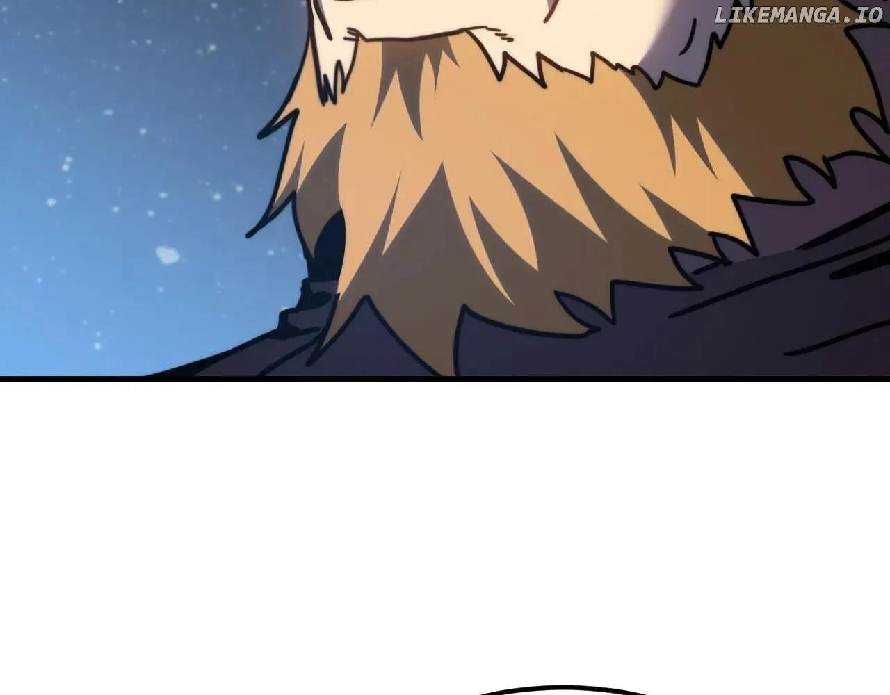 Logging 10,000 Years into the Future Chapter 221 - Page 87