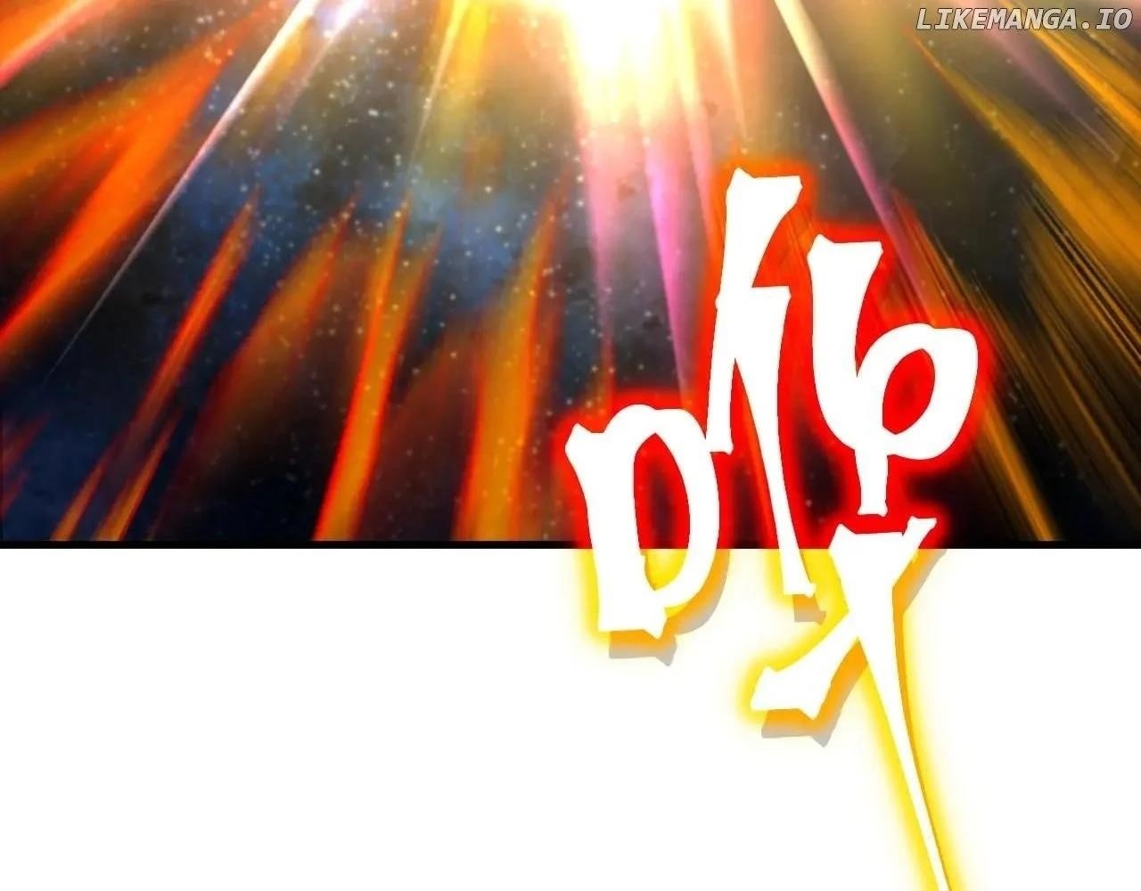 Logging 10,000 Years into the Future Chapter 226 - Page 103