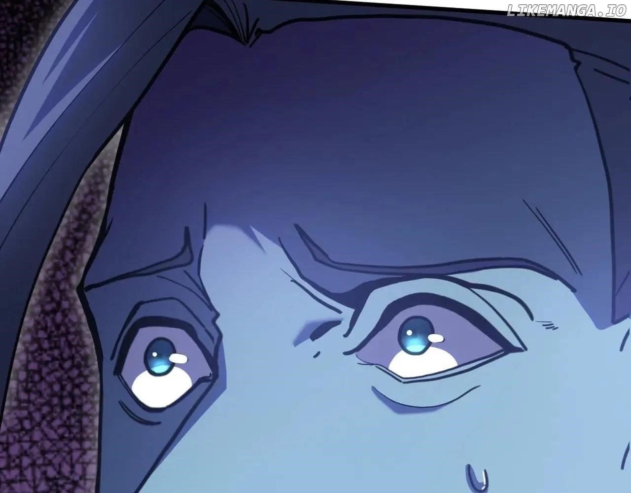 Logging 10,000 Years into the Future Chapter 226 - Page 117