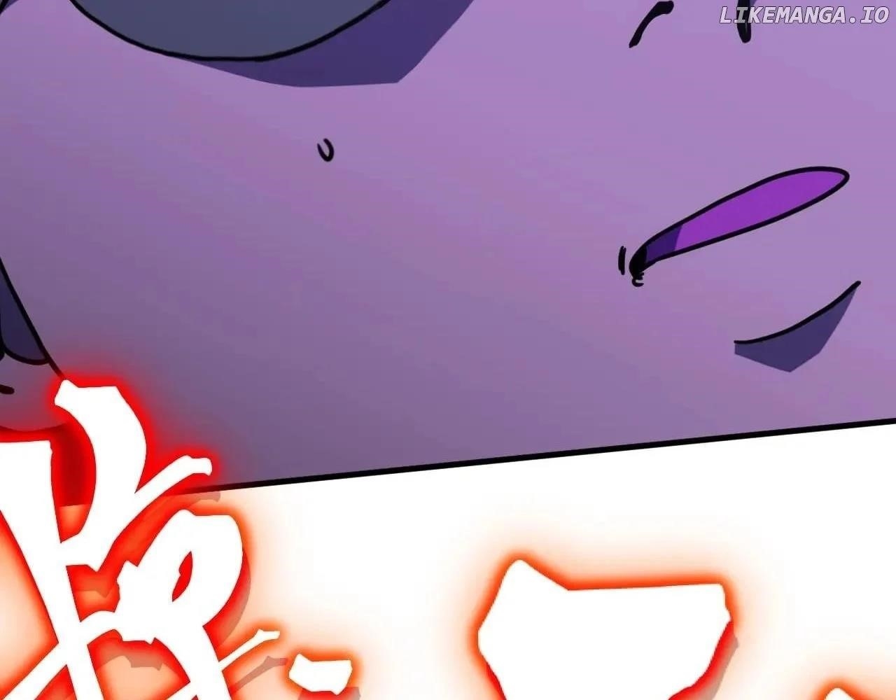 Logging 10,000 Years into the Future Chapter 226 - Page 129