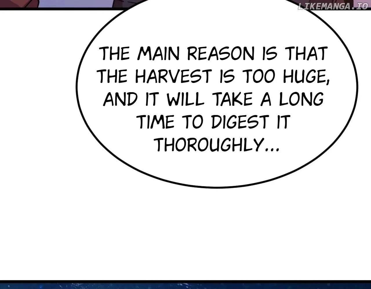 Logging 10,000 Years into the Future Chapter 226 - Page 14