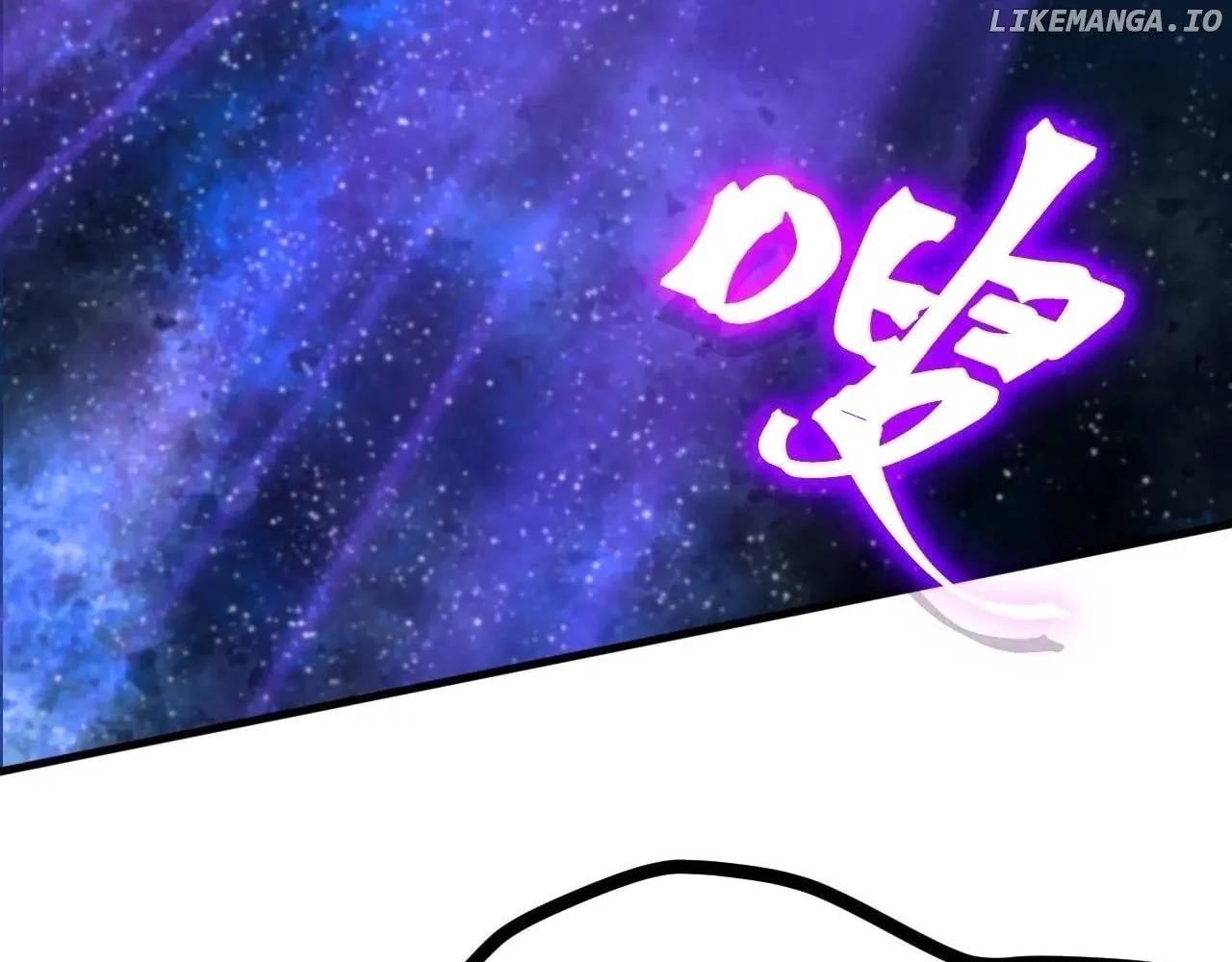 Logging 10,000 Years into the Future Chapter 226 - Page 143