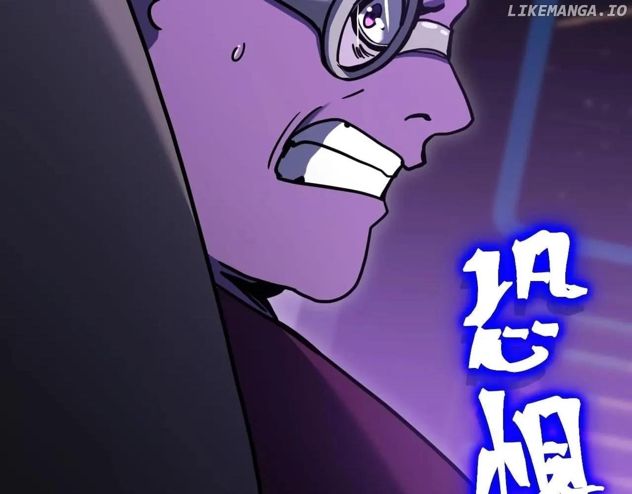 Logging 10,000 Years into the Future Chapter 226 - Page 148