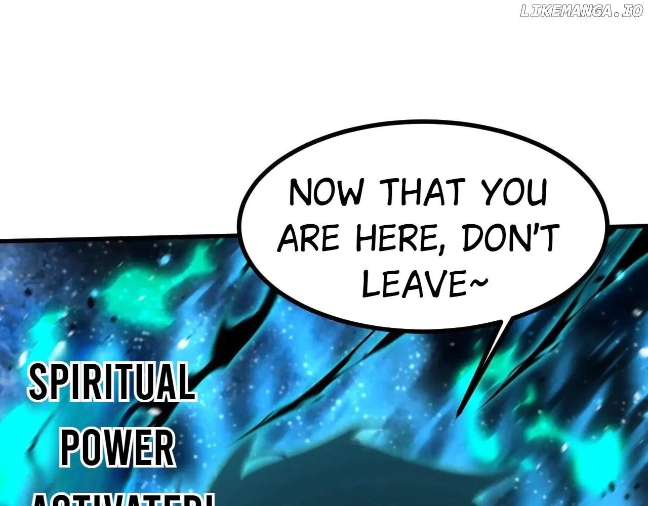 Logging 10,000 Years into the Future Chapter 226 - Page 152