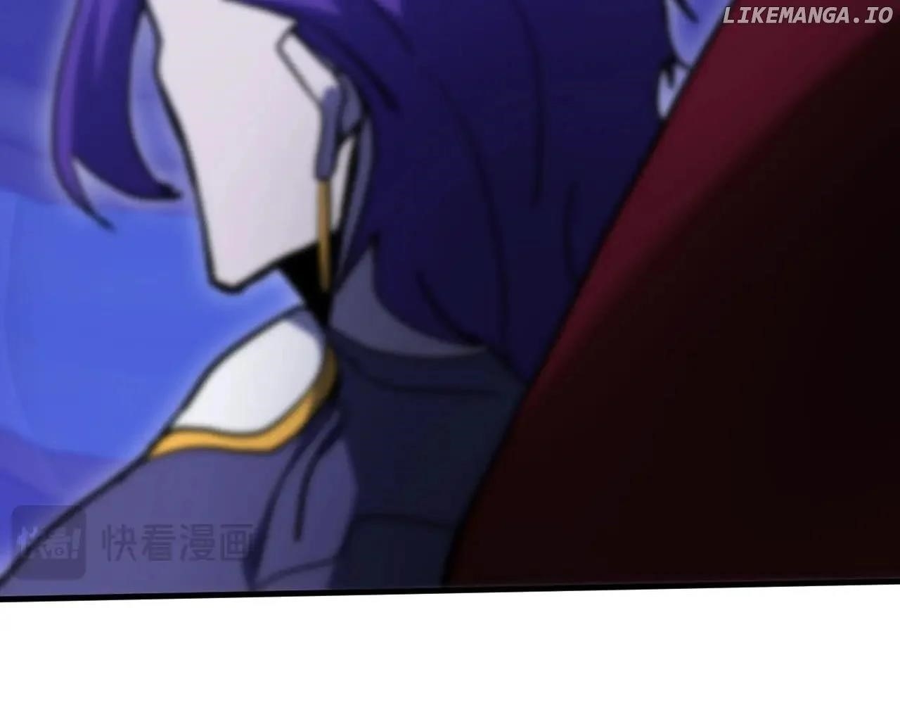 Logging 10,000 Years into the Future Chapter 226 - Page 180