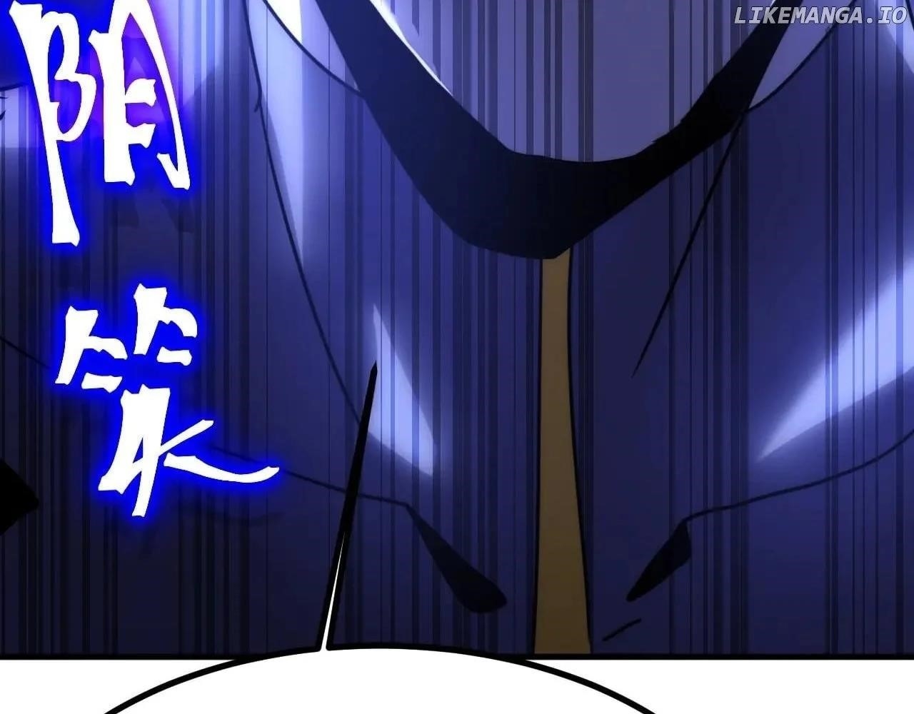 Logging 10,000 Years into the Future Chapter 226 - Page 193