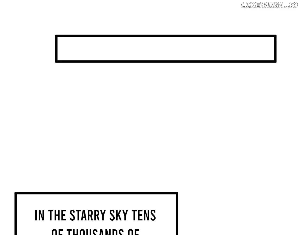 Logging 10,000 Years into the Future Chapter 226 - Page 27