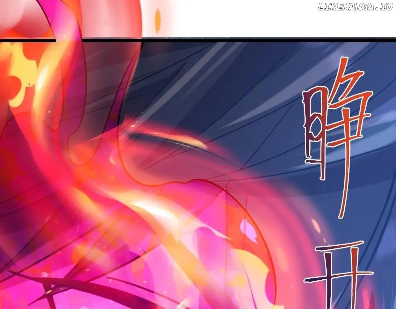 Logging 10,000 Years into the Future Chapter 226 - Page 4