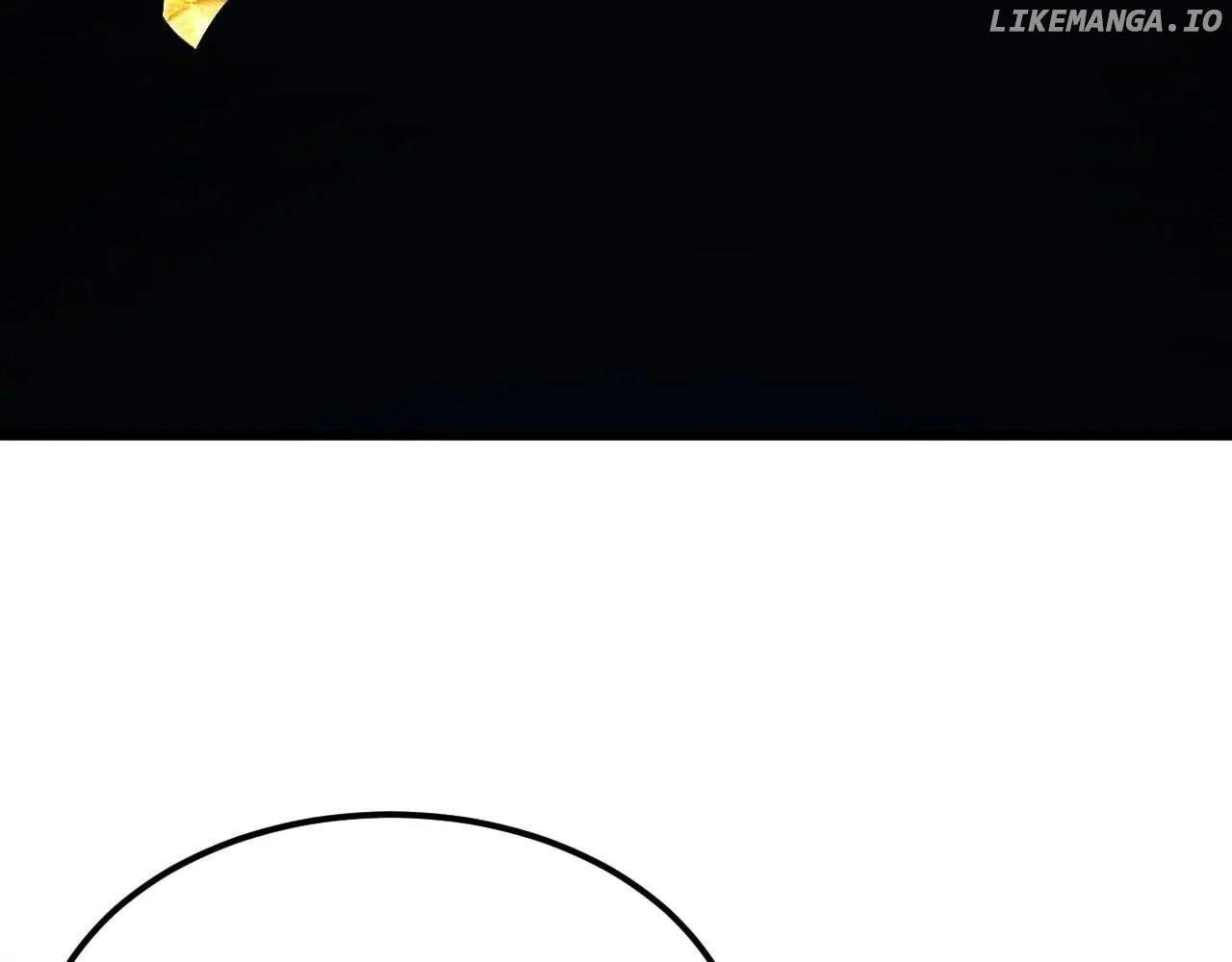 Logging 10,000 Years into the Future Chapter 226 - Page 74