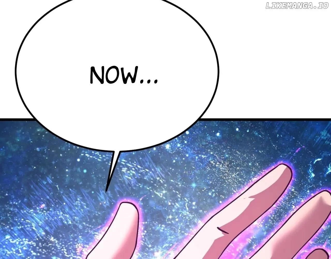 Logging 10,000 Years into the Future Chapter 229 - Page 10