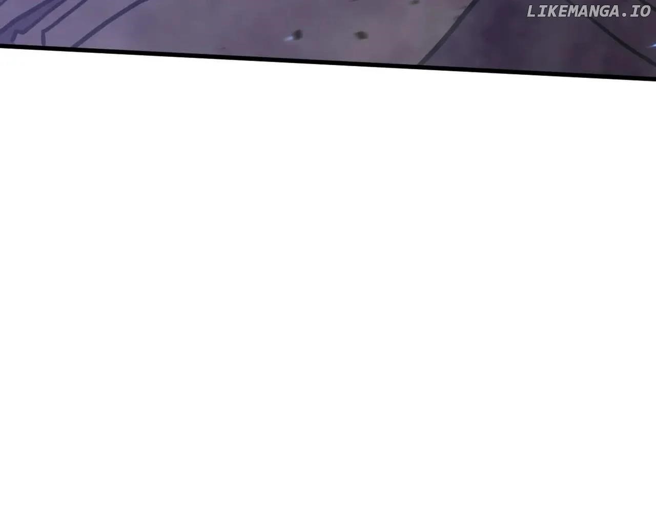 Logging 10,000 Years into the Future Chapter 229 - Page 150