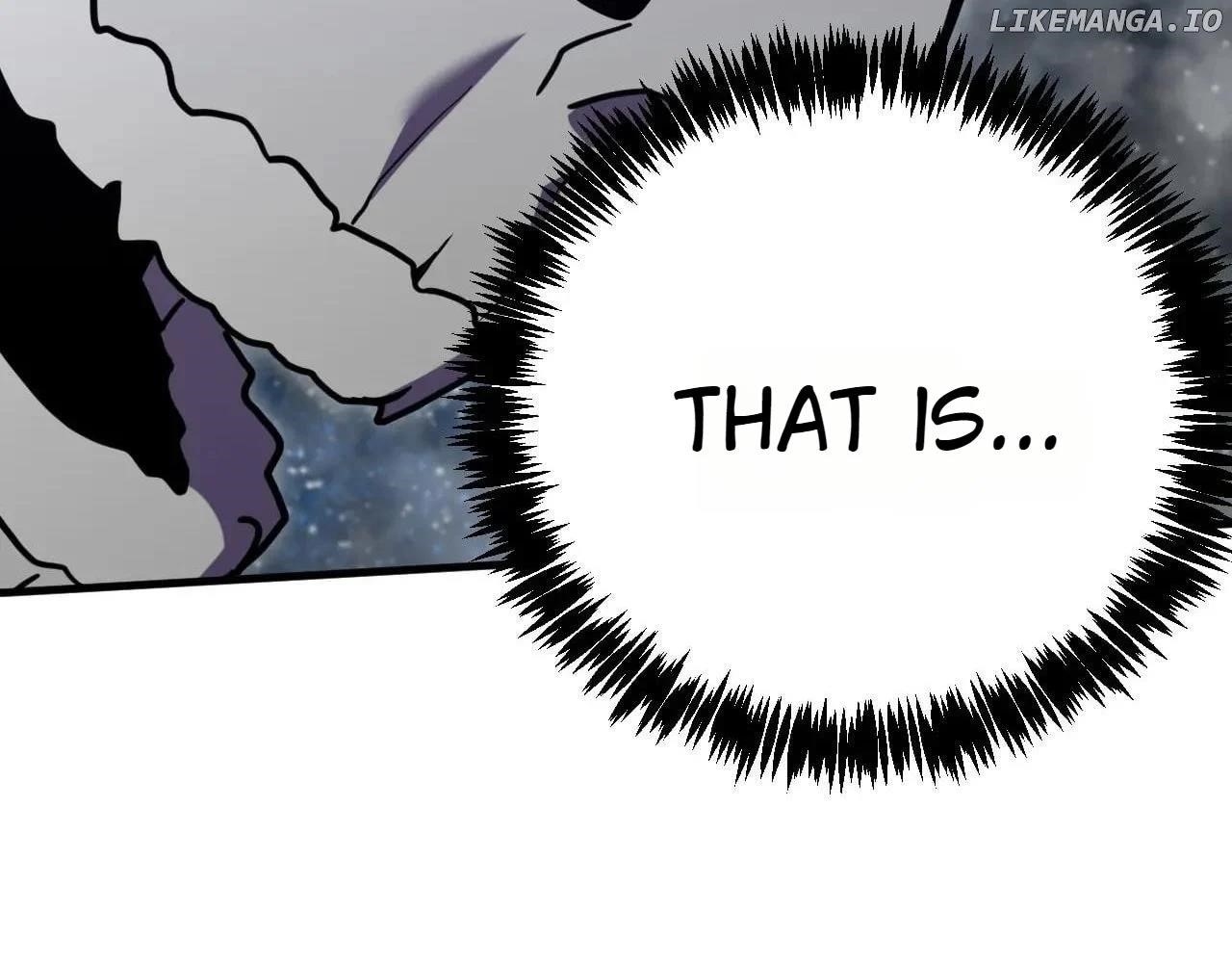 Logging 10,000 Years into the Future Chapter 229 - Page 153