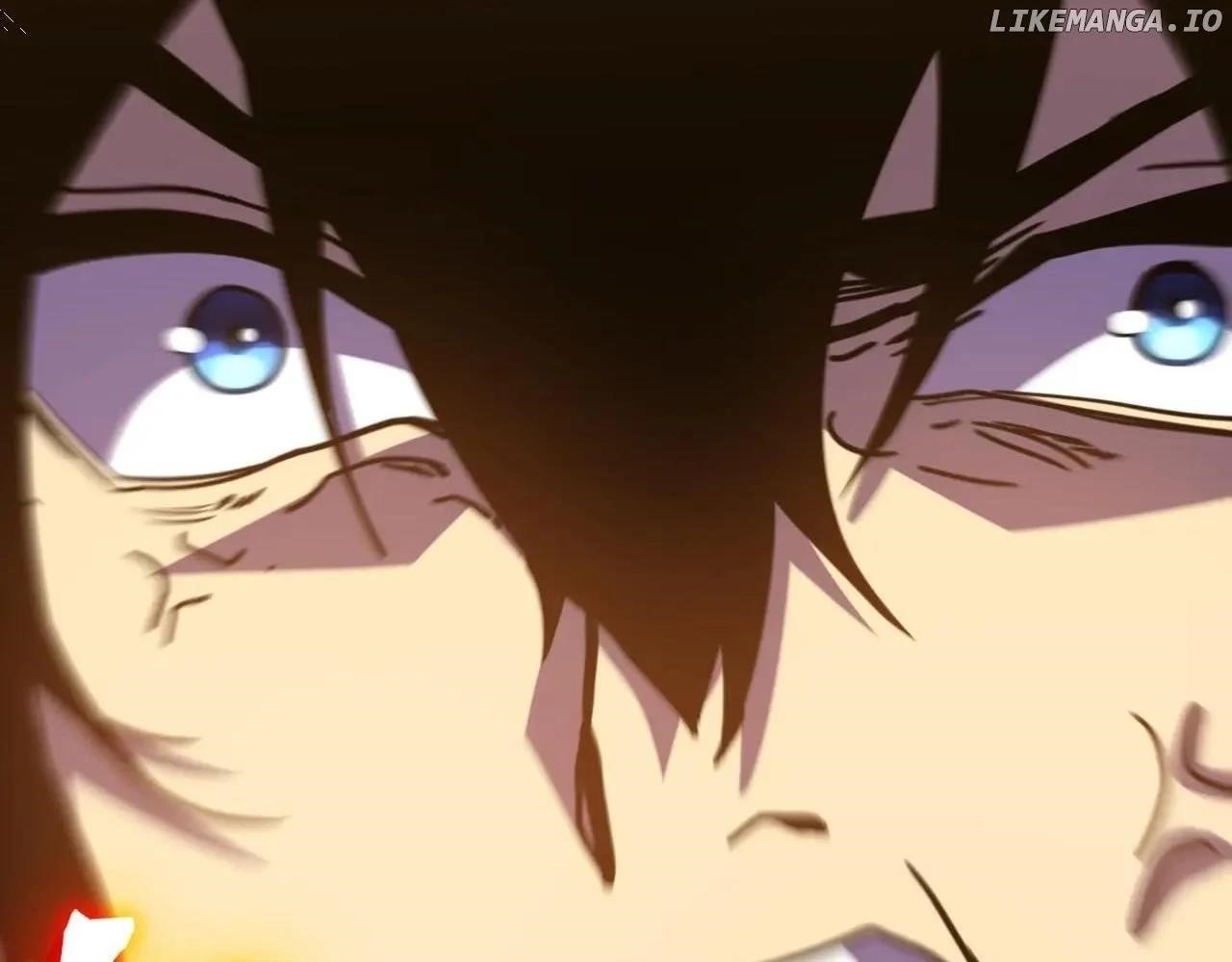 Logging 10,000 Years into the Future Chapter 229 - Page 175