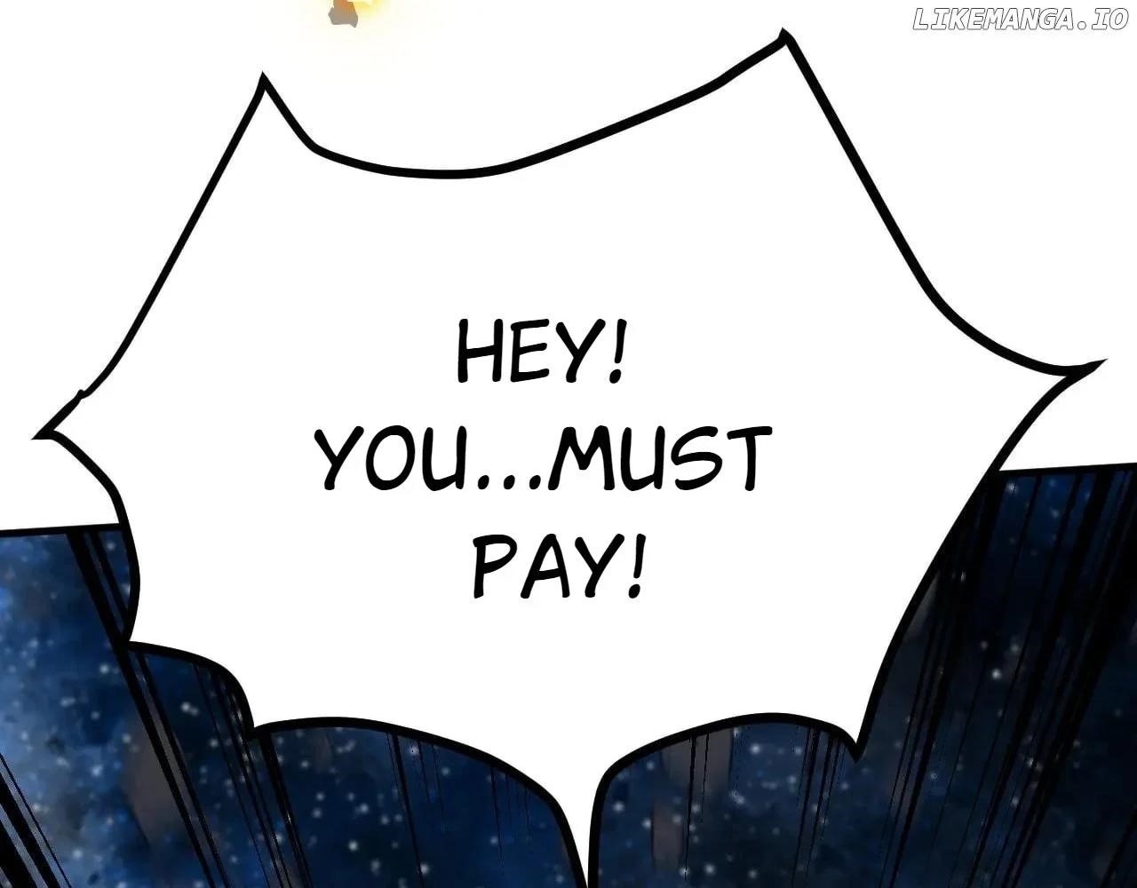 Logging 10,000 Years into the Future Chapter 229 - Page 177