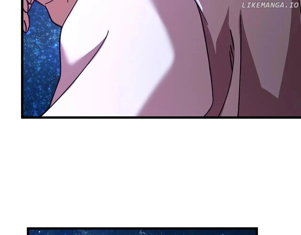 Logging 10,000 Years into the Future Chapter 229 - Page 23