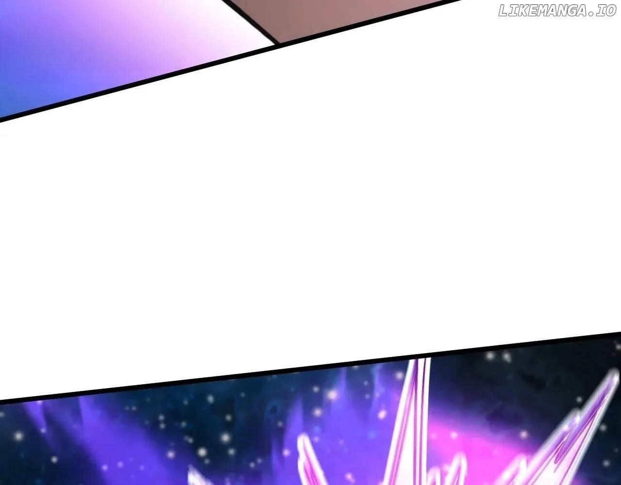 Logging 10,000 Years into the Future Chapter 229 - Page 28