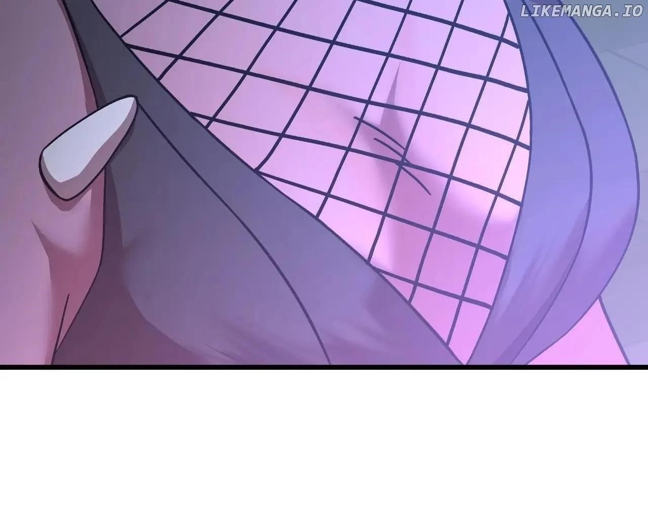 Logging 10,000 Years into the Future Chapter 229 - Page 40