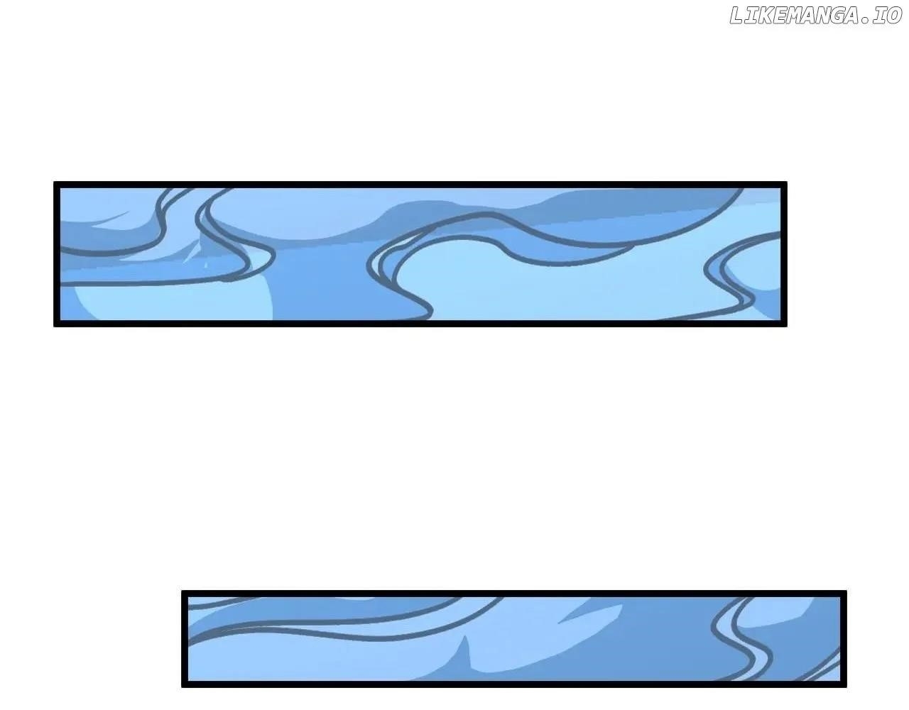 Logging 10,000 Years into the Future Chapter 229 - Page 41