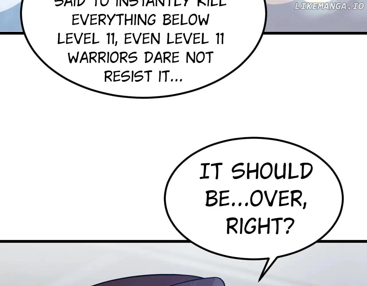 Logging 10,000 Years into the Future Chapter 229 - Page 44