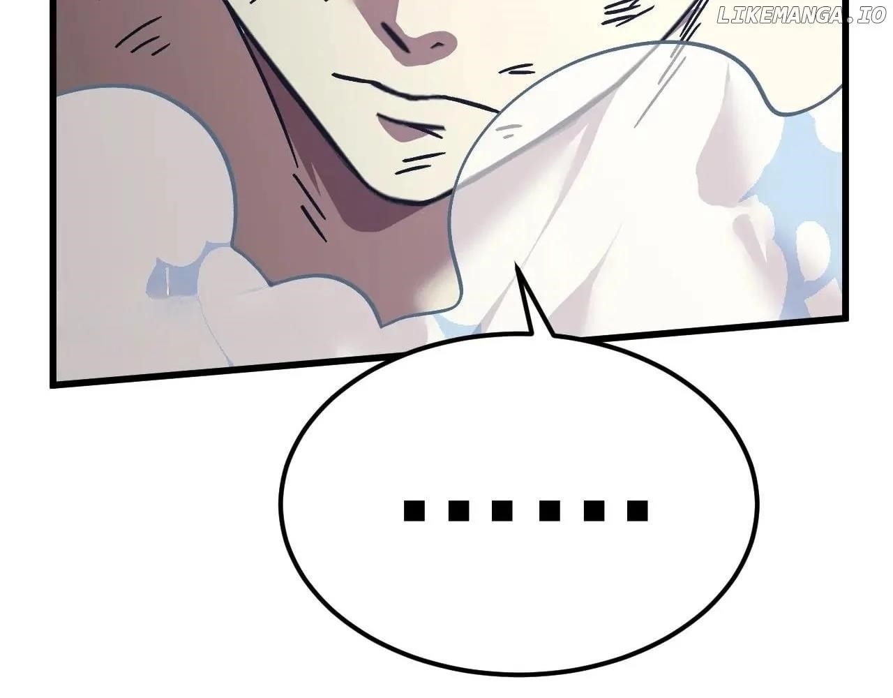 Logging 10,000 Years into the Future Chapter 229 - Page 49