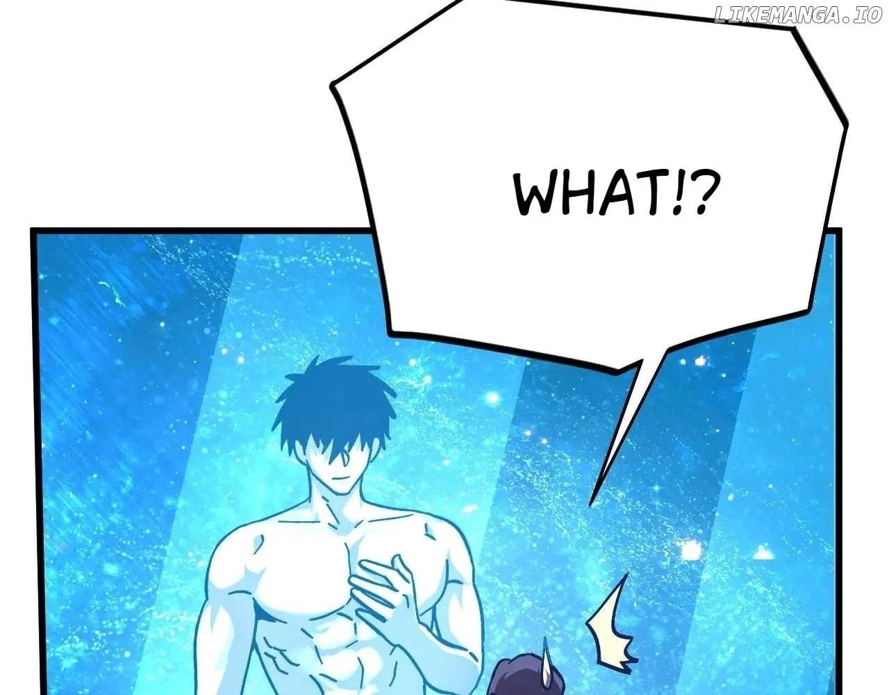 Logging 10,000 Years into the Future Chapter 229 - Page 70