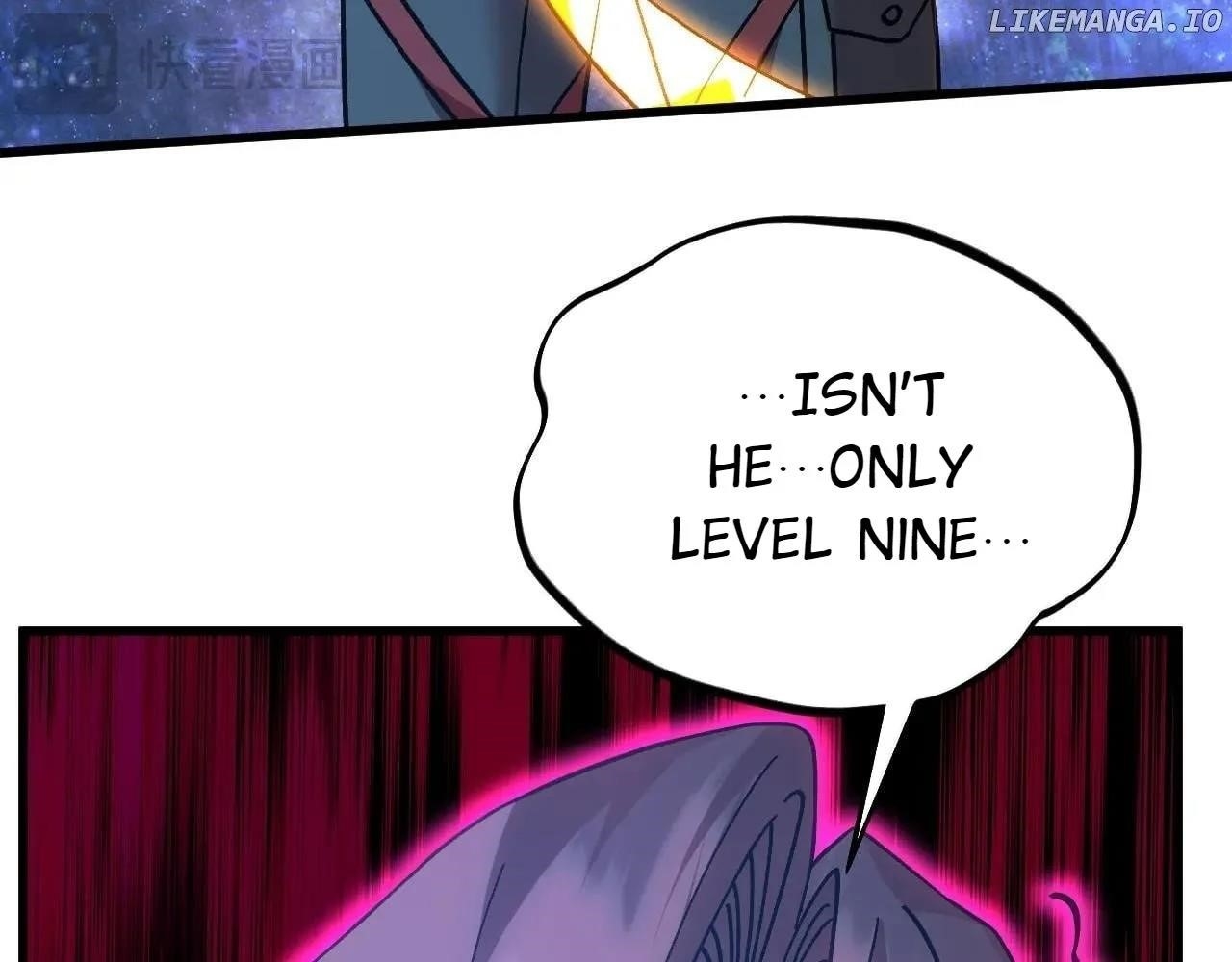 Logging 10,000 Years into the Future Chapter 229 - Page 75