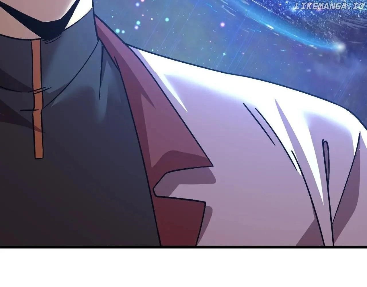 Logging 10,000 Years into the Future Chapter 229 - Page 80