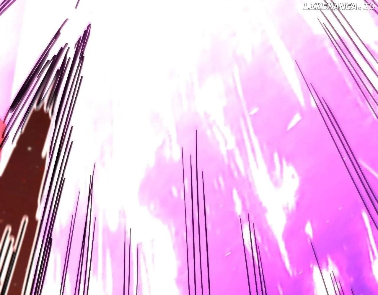 Logging 10,000 Years into the Future Chapter 229 - Page 99