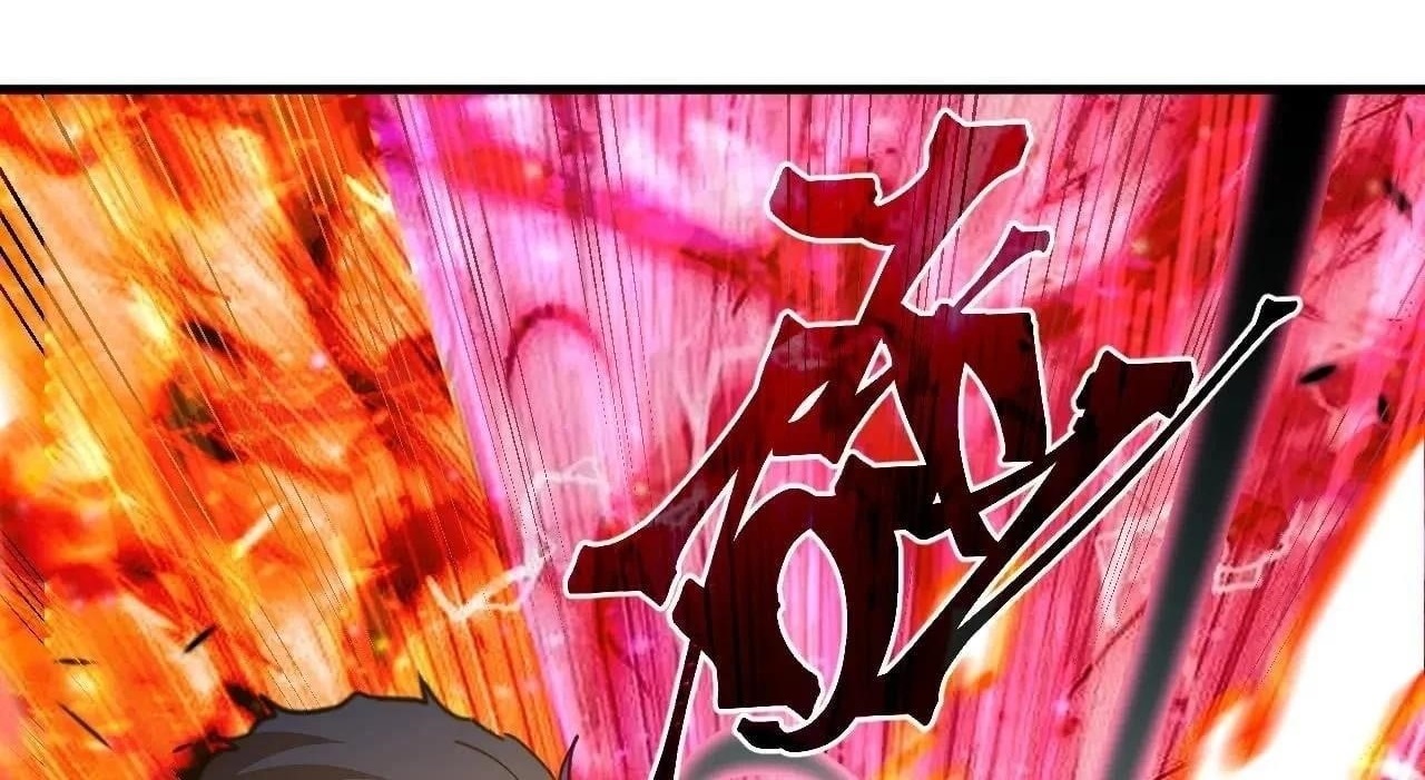 Logging 10,000 Years into the Future Chapter 231 - Page 1