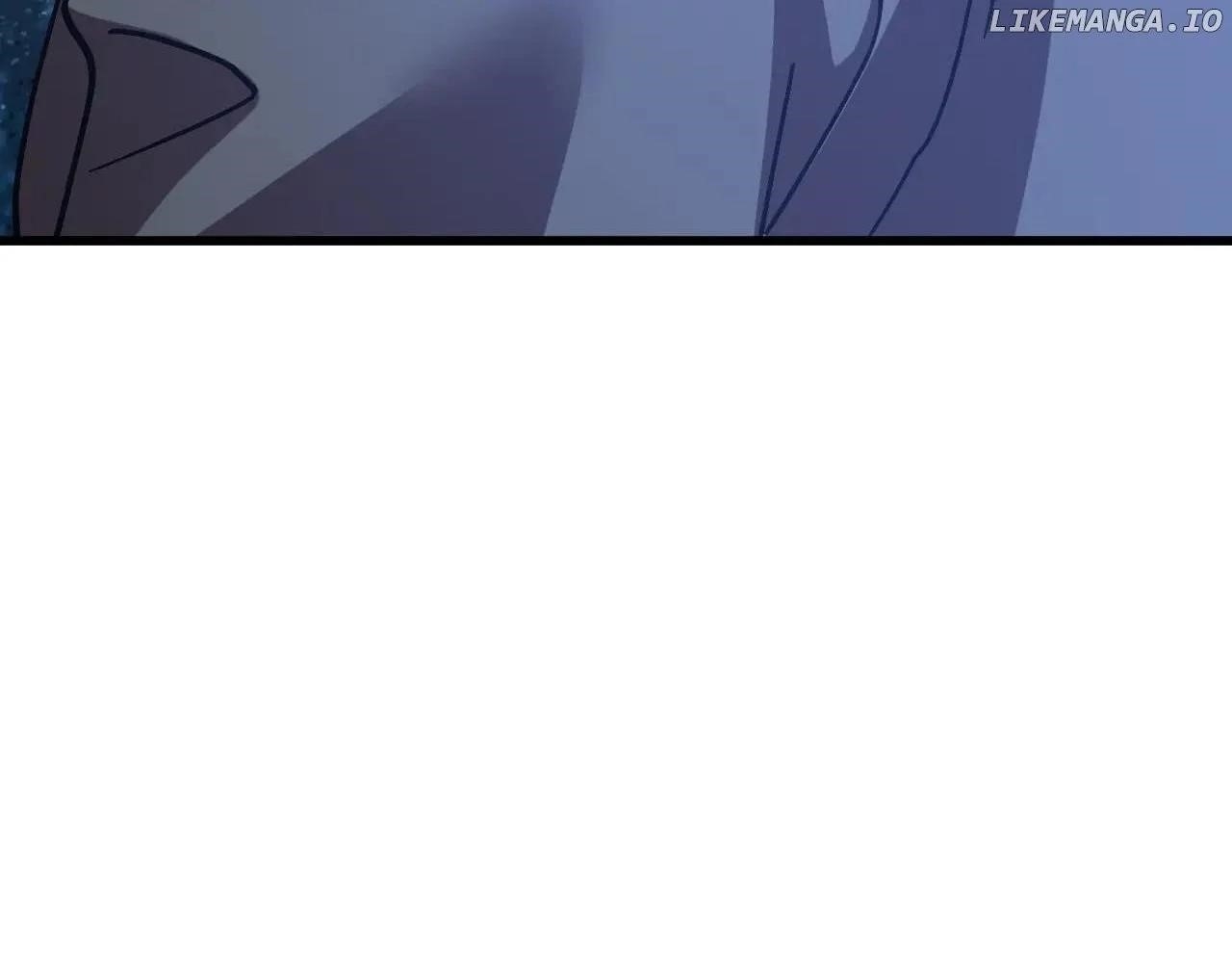 Logging 10,000 Years into the Future Chapter 231 - Page 140