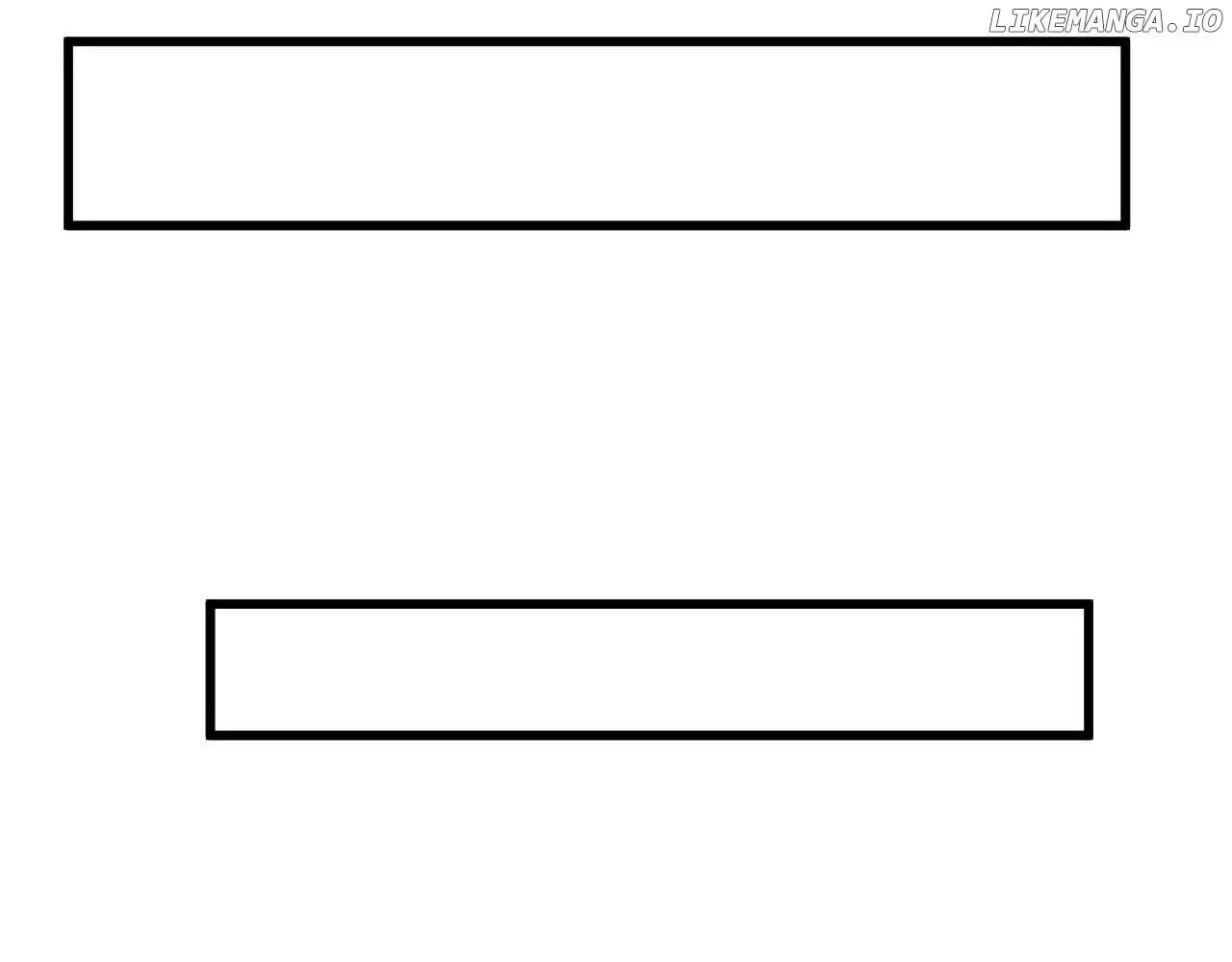 Logging 10,000 Years into the Future Chapter 231 - Page 148