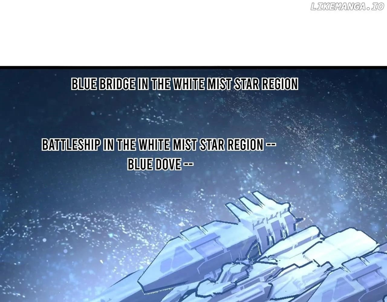 Logging 10,000 Years into the Future Chapter 231 - Page 149