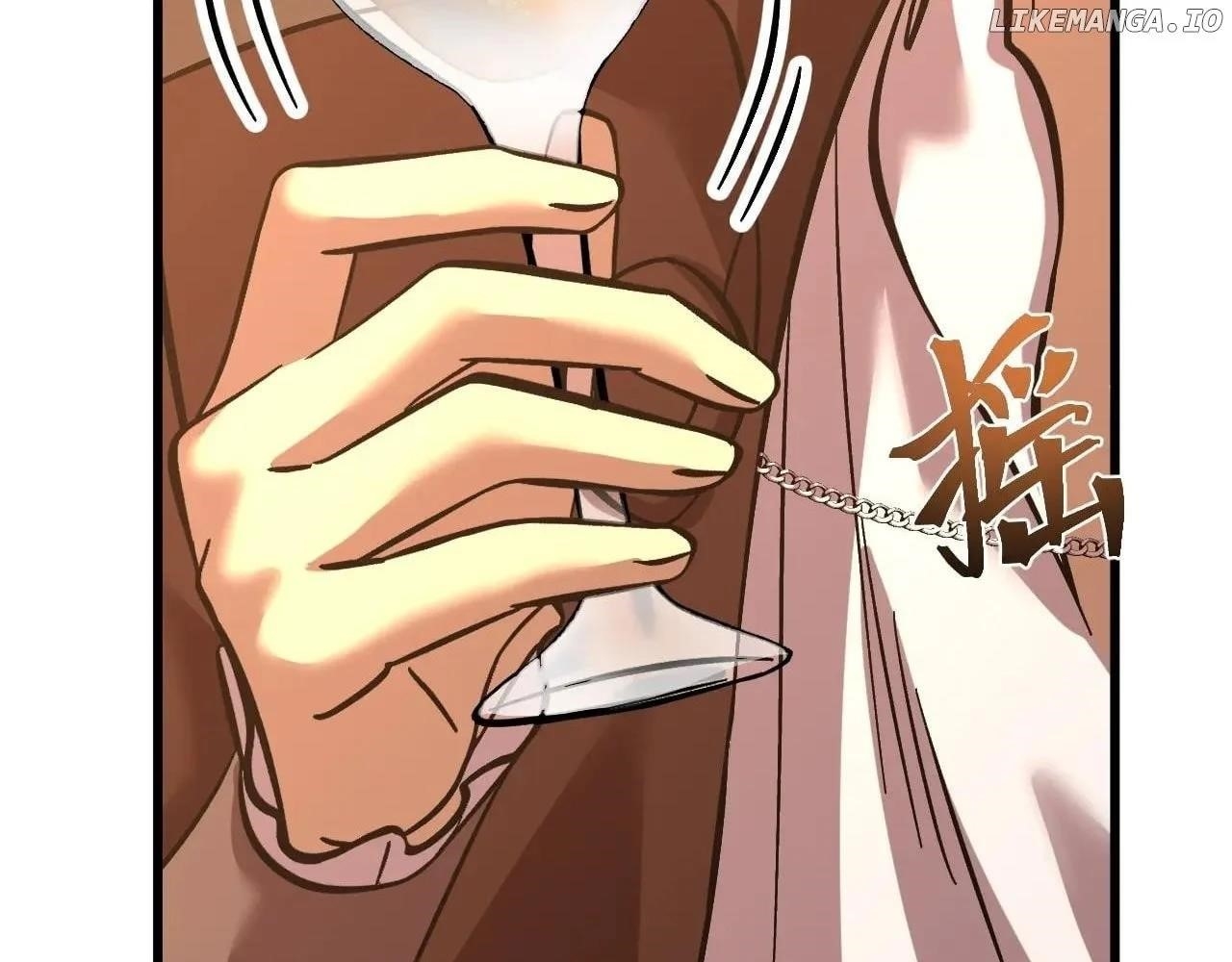 Logging 10,000 Years into the Future Chapter 231 - Page 153