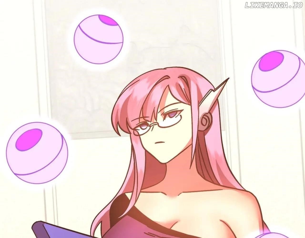 Logging 10,000 Years into the Future Chapter 231 - Page 168