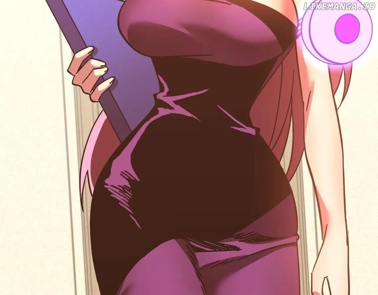 Logging 10,000 Years into the Future Chapter 231 - Page 169