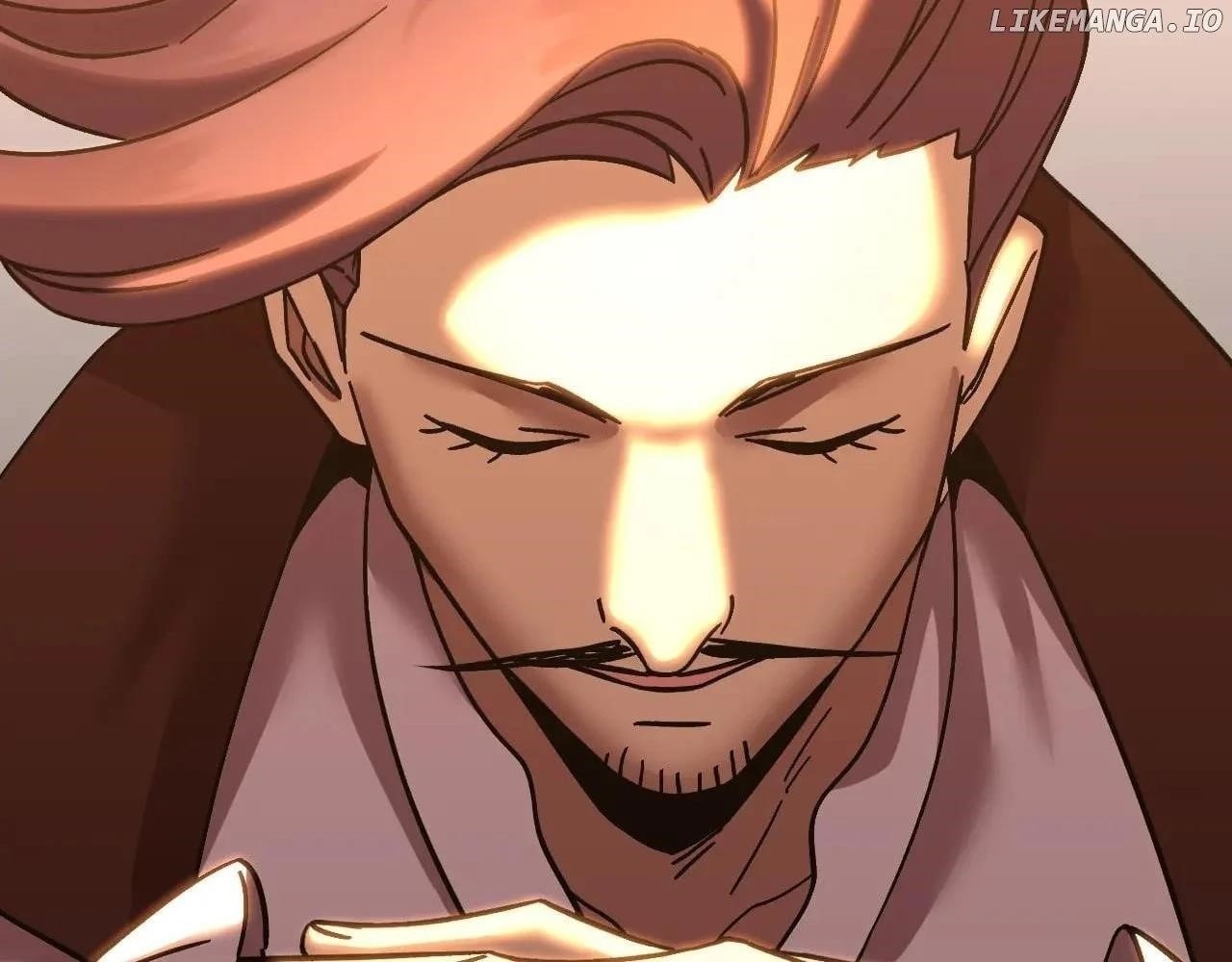 Logging 10,000 Years into the Future Chapter 231 - Page 179