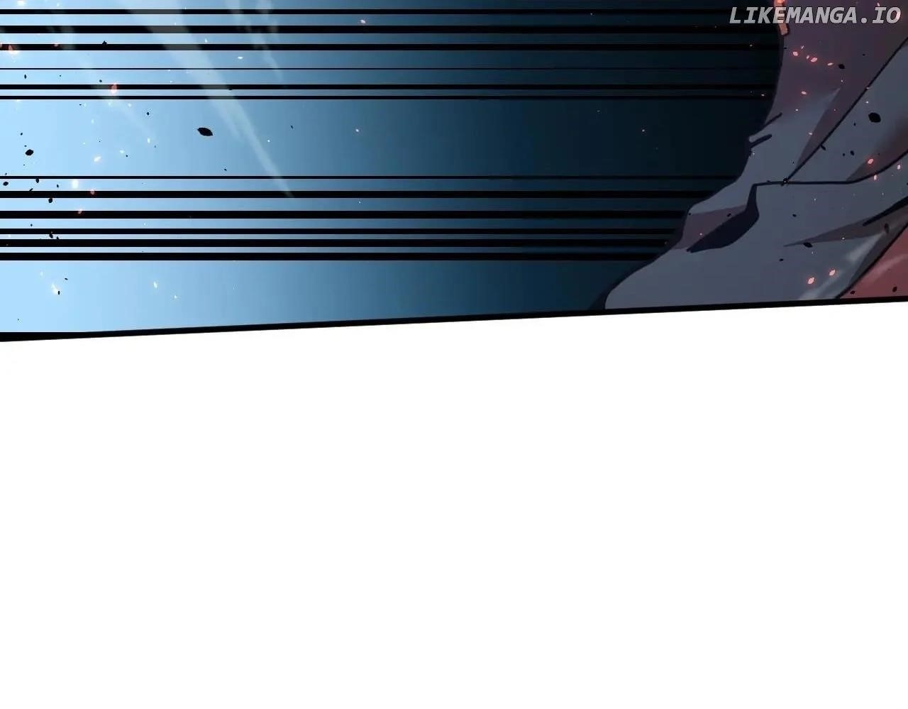 Logging 10,000 Years into the Future Chapter 231 - Page 20