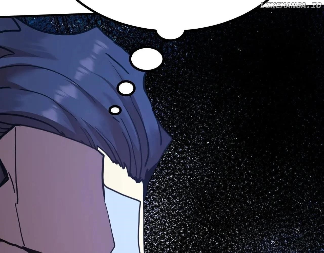 Logging 10,000 Years into the Future Chapter 231 - Page 36