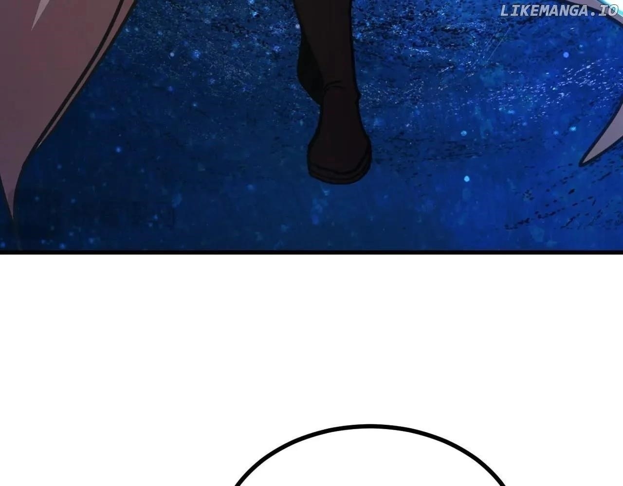 Logging 10,000 Years into the Future Chapter 231 - Page 52