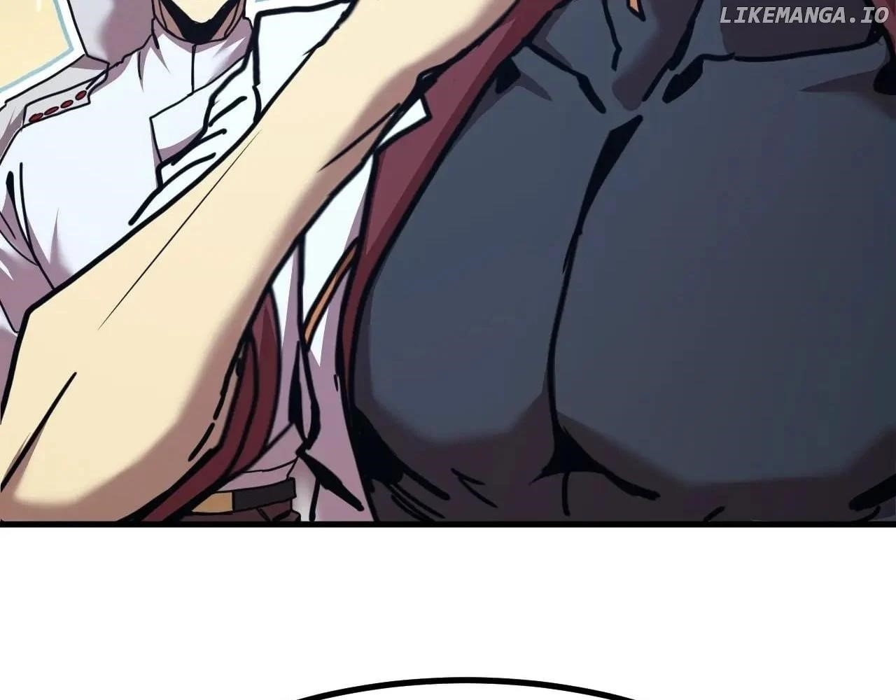 Logging 10,000 Years into the Future Chapter 231 - Page 66