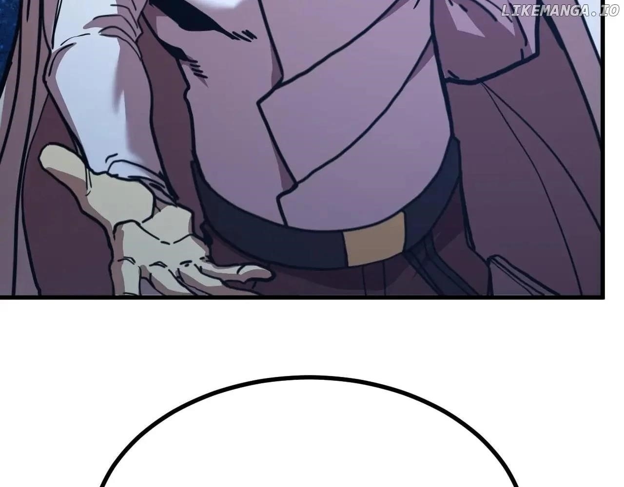 Logging 10,000 Years into the Future Chapter 231 - Page 69