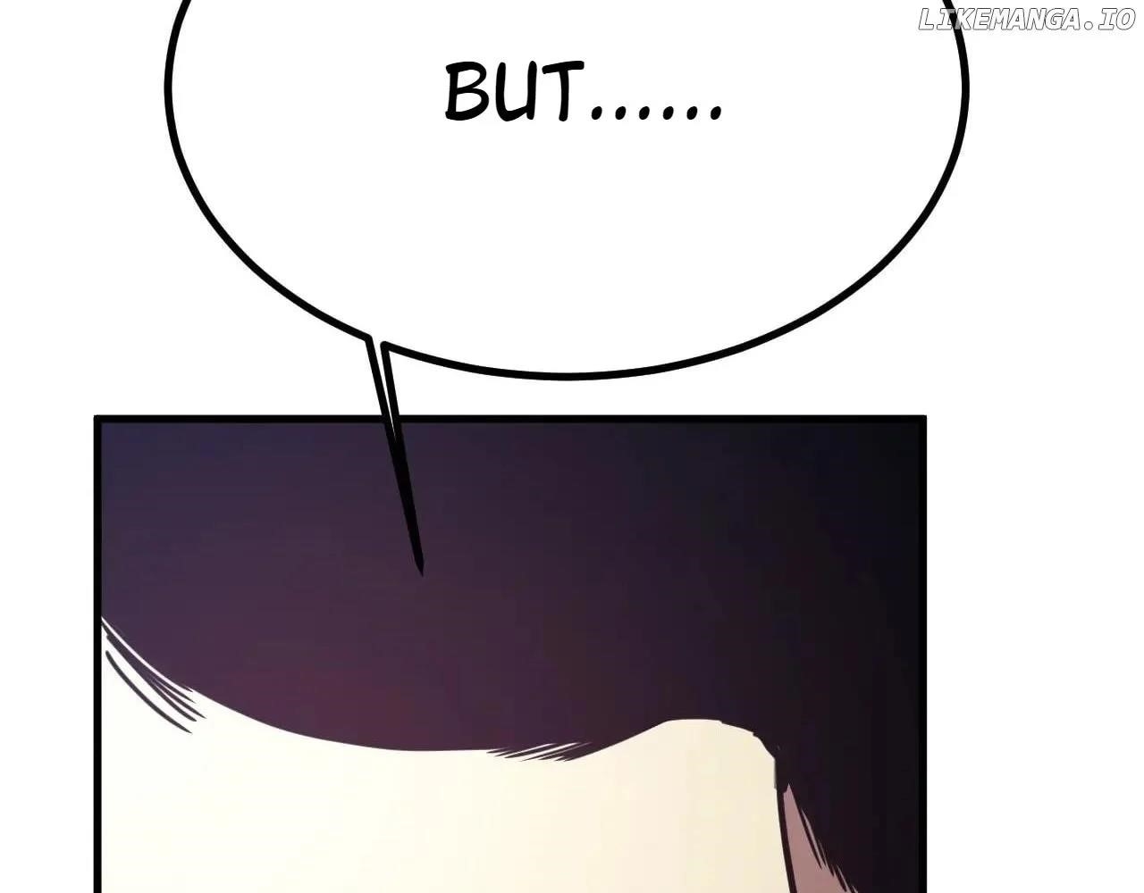 Logging 10,000 Years into the Future Chapter 231 - Page 70