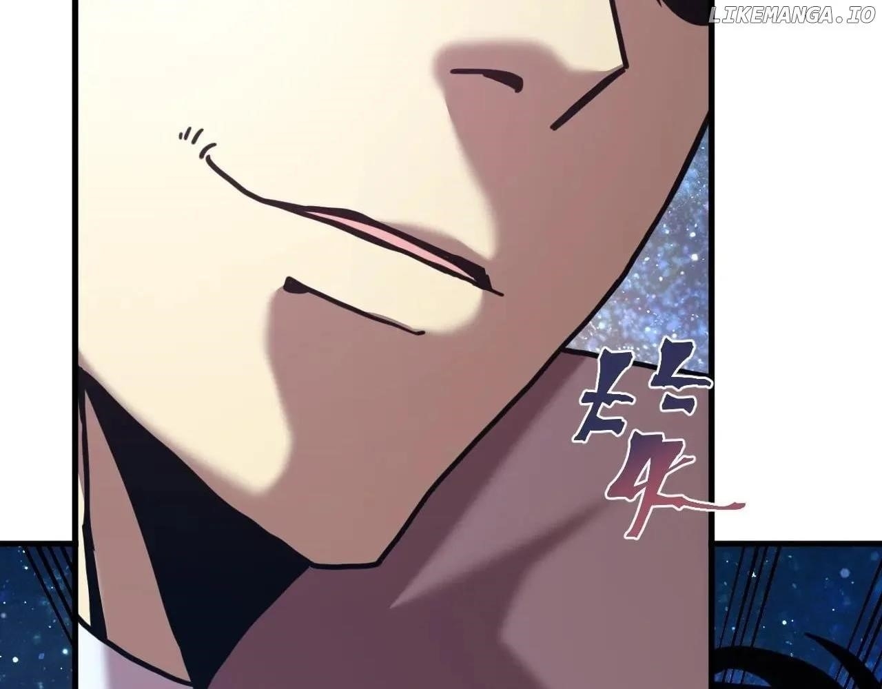 Logging 10,000 Years into the Future Chapter 231 - Page 71