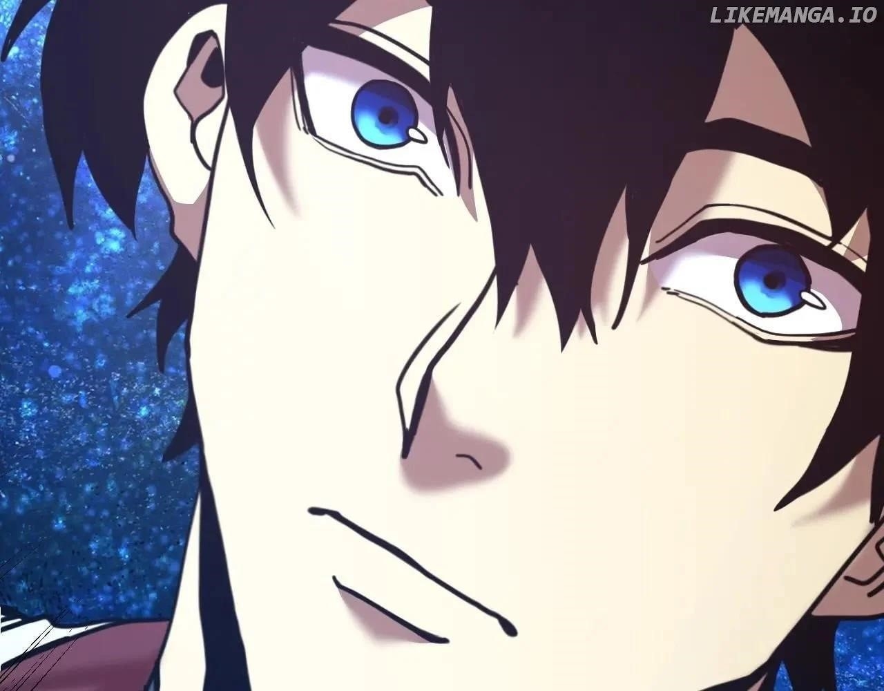 Logging 10,000 Years into the Future Chapter 231 - Page 73